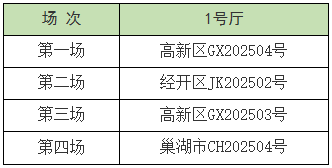 2e00119308eb2c742dba0f34e0f89f12.png