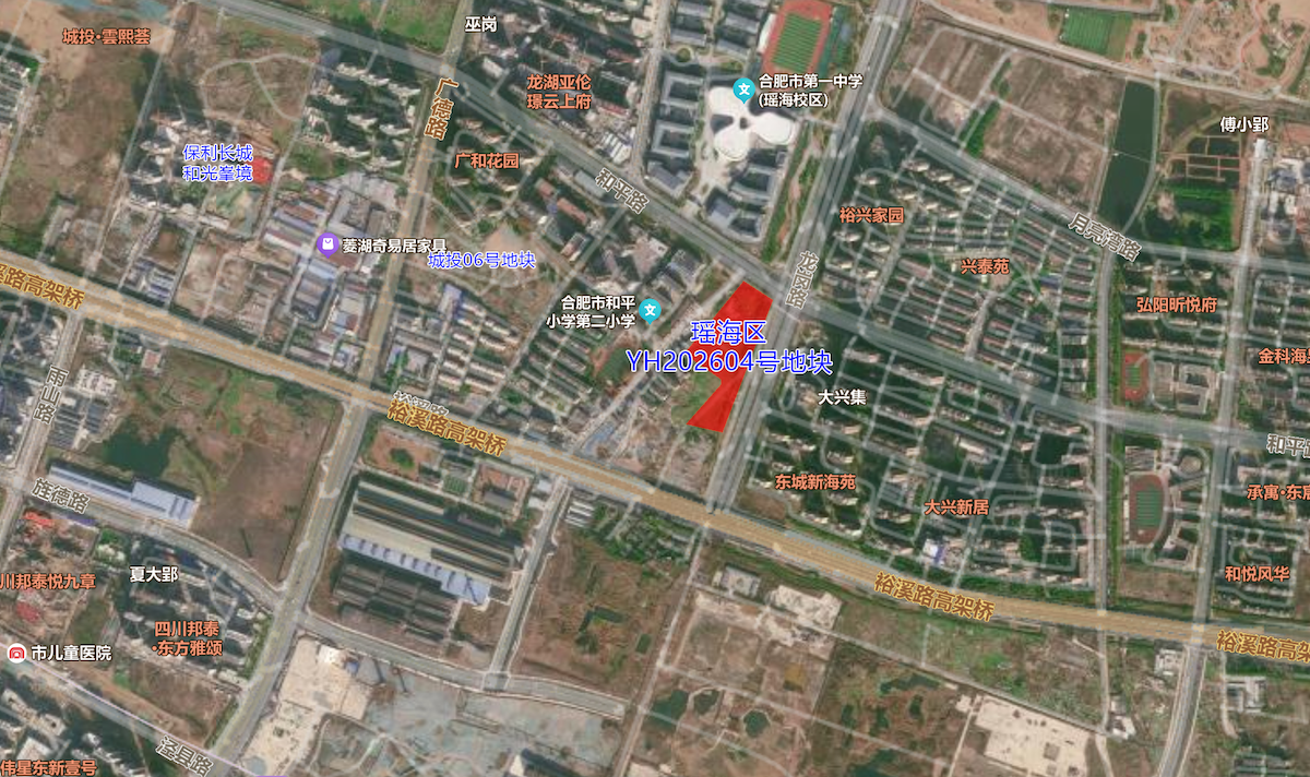 1772774661385324.png 地2.png