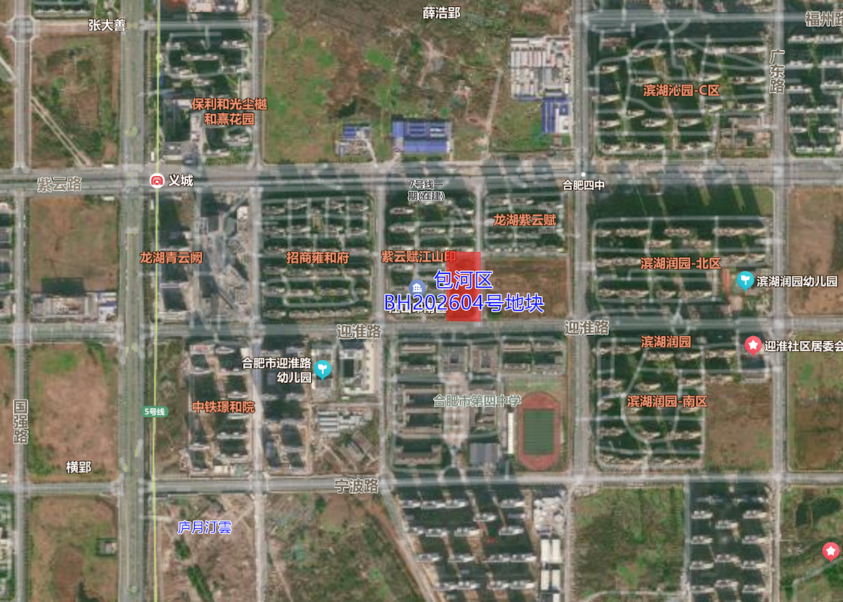 1772774670612654.png 地3.png