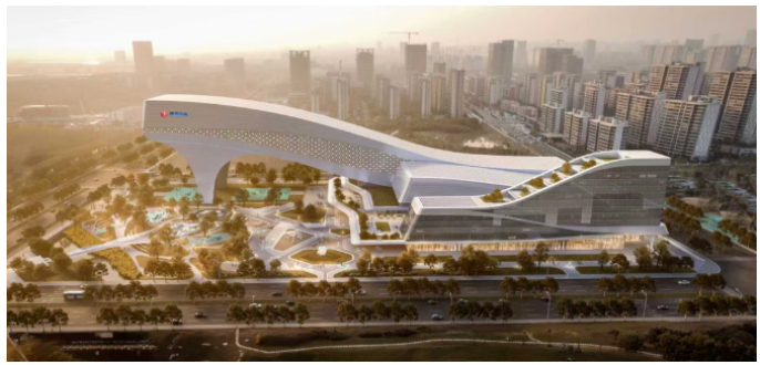 微信图片_2026-05-08_150144_175.png