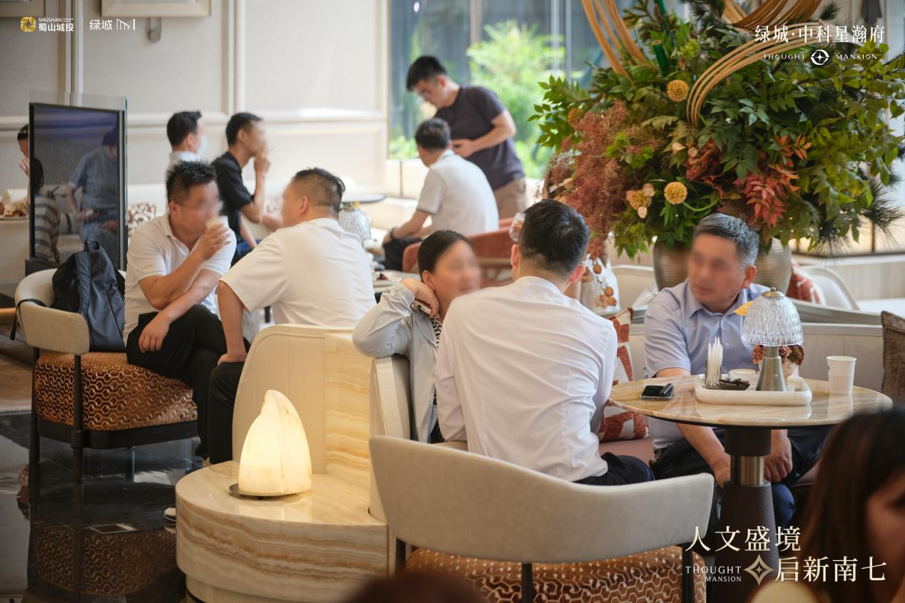 1781259542786977.png 图片4.png