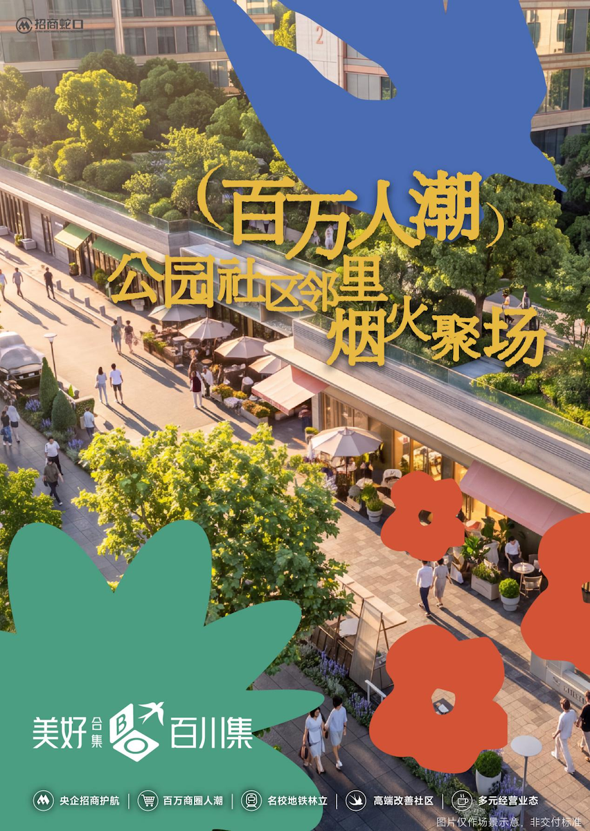 图片15.png